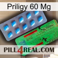 Priligy 60 Mg new03